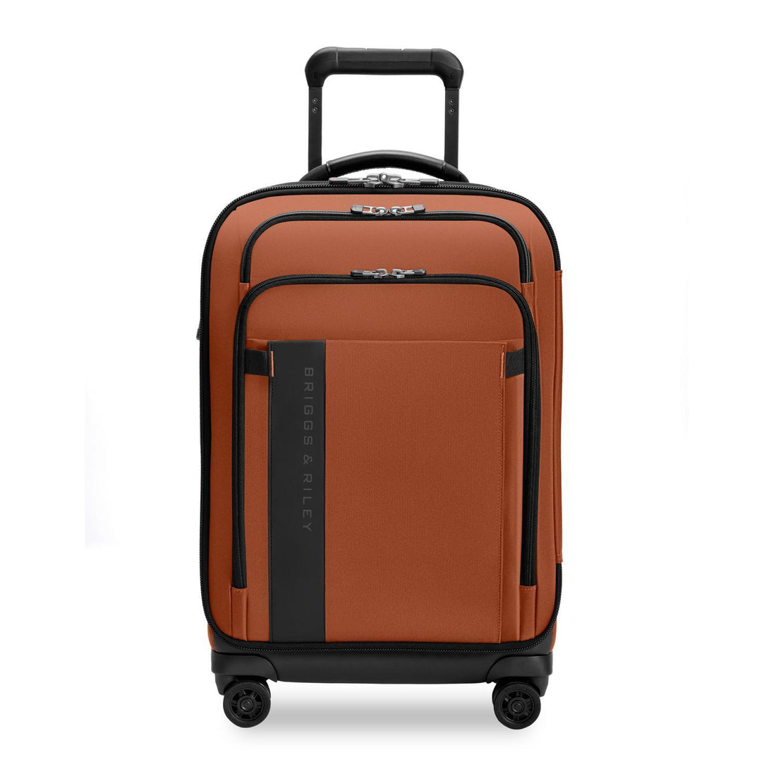 専用21 Briggs & Riley ZDX Global 21