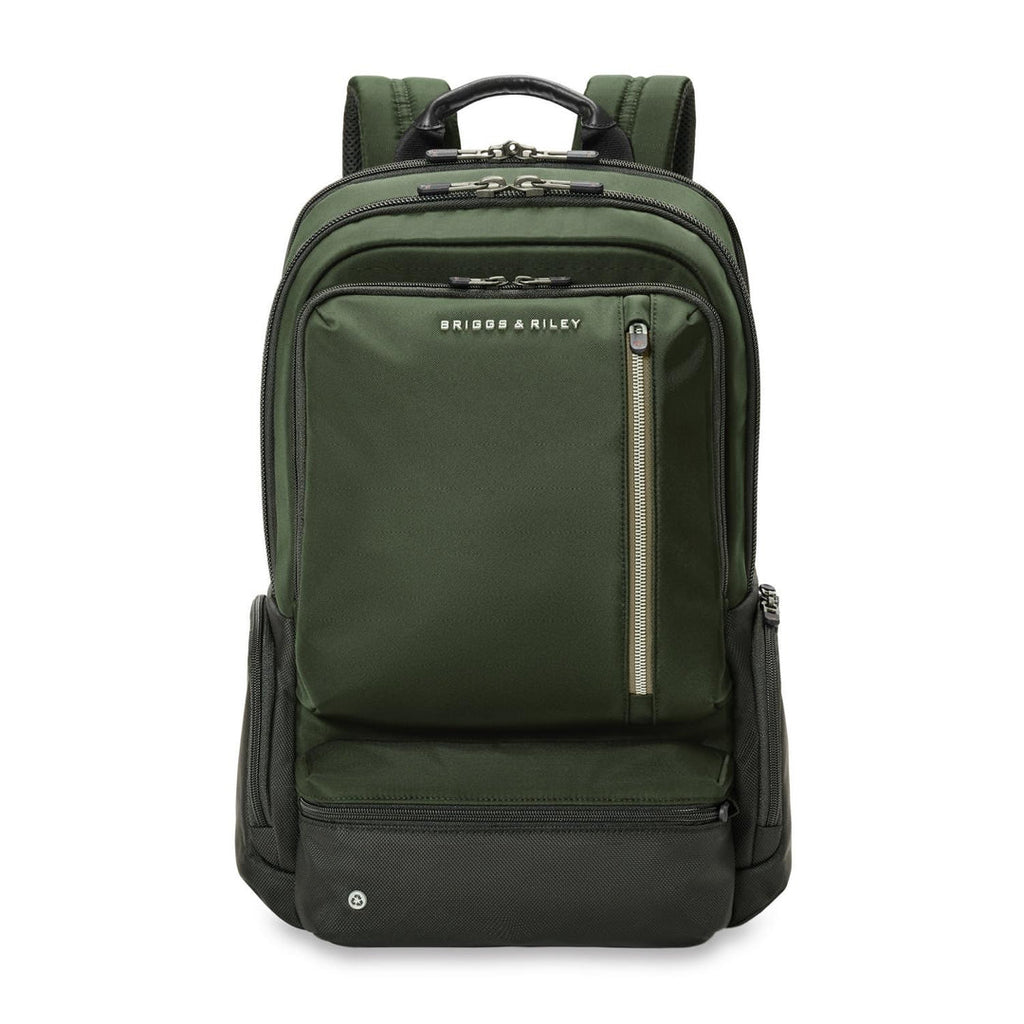 Shop Burton Day Hiker 31L Backpack - Mood Ind – Luggage Factory
