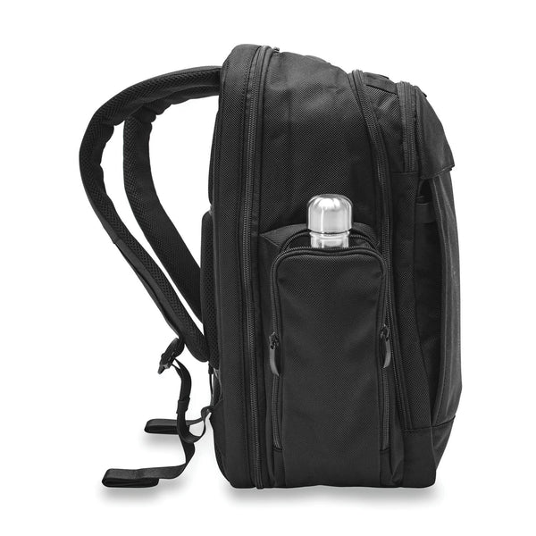 baseline traveler backpack Briggs & Riley Baseline Traveler Backpack