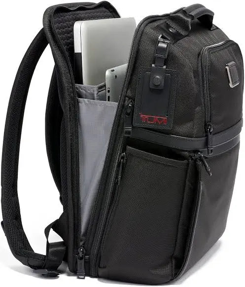 Slim Solutions Brief Pack