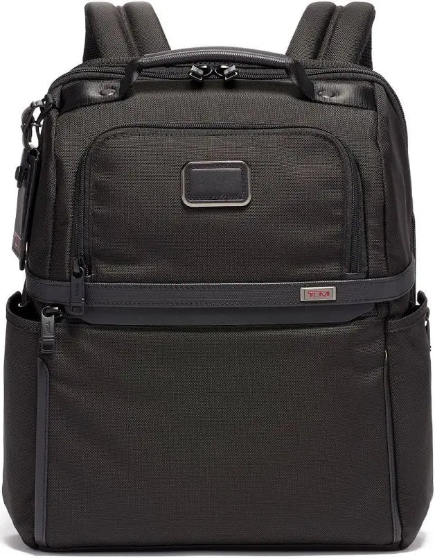 Slim Solutions Brief Pack