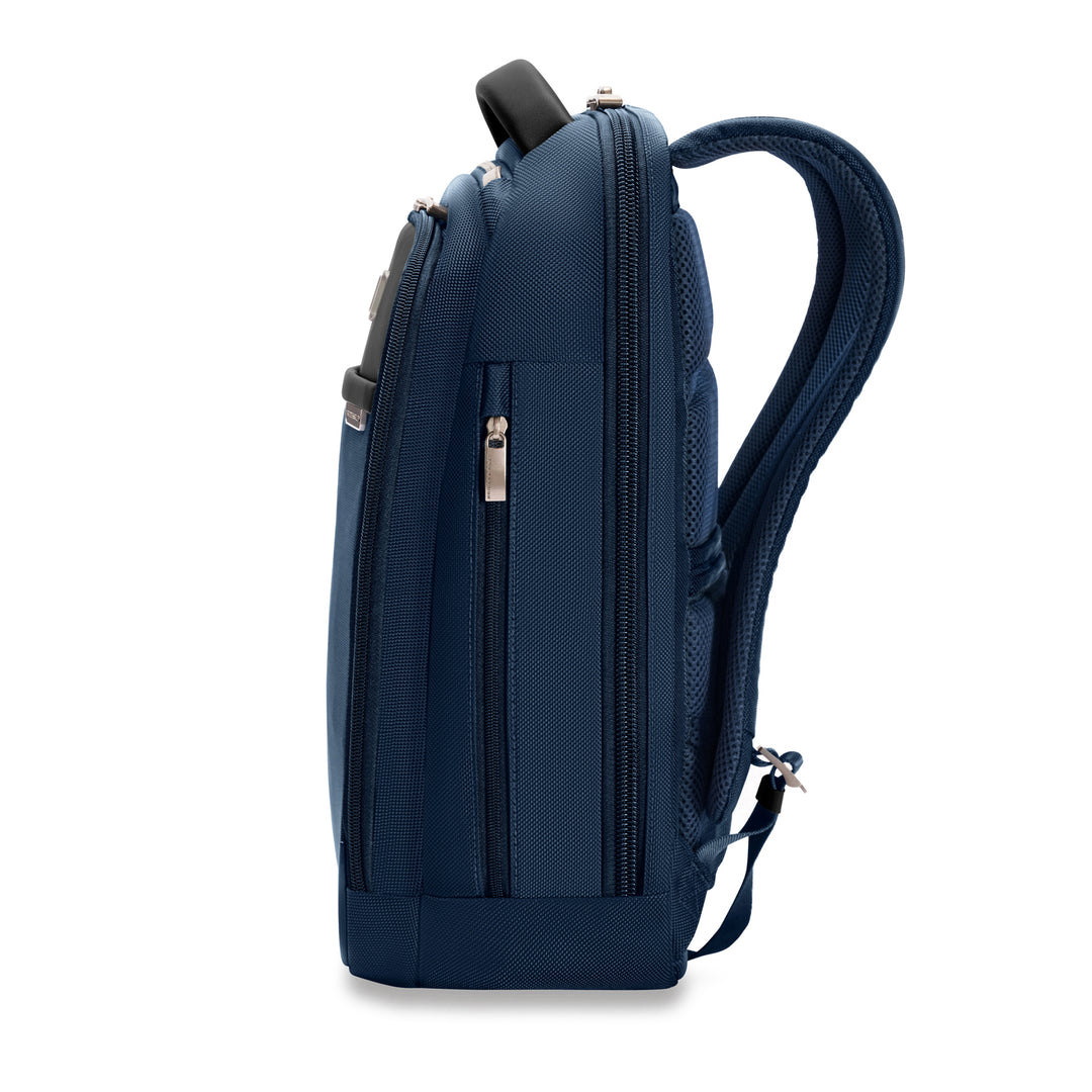 briggs riley backpack laptop Briggs & Riley @work Slim Backpack