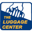 Luggage Center