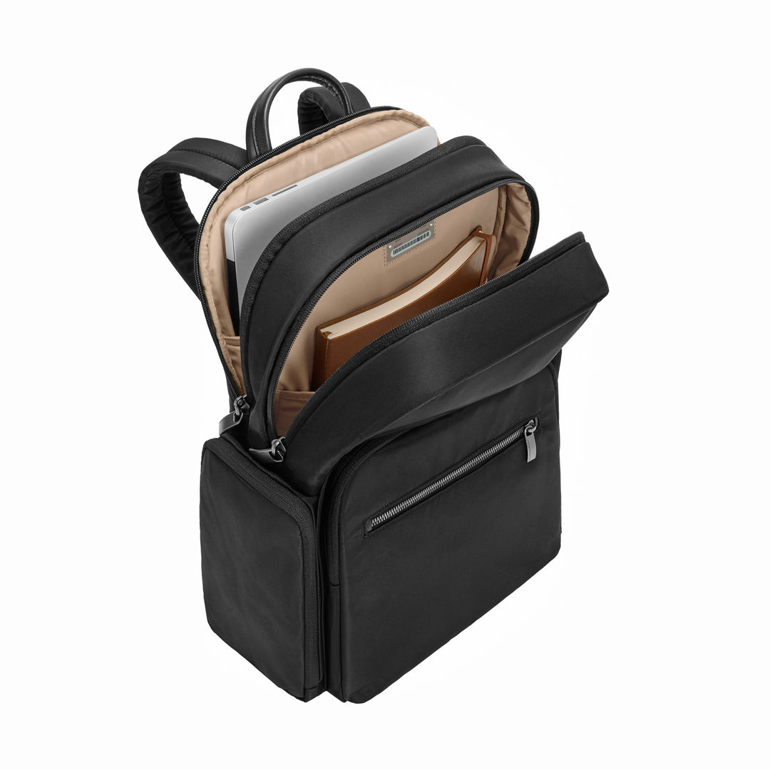 kylie jenner mini louis vuitton backpack good fake Kylie Jenner's Rare Louis Vuitton Bag Collection Rivals Rihanna's