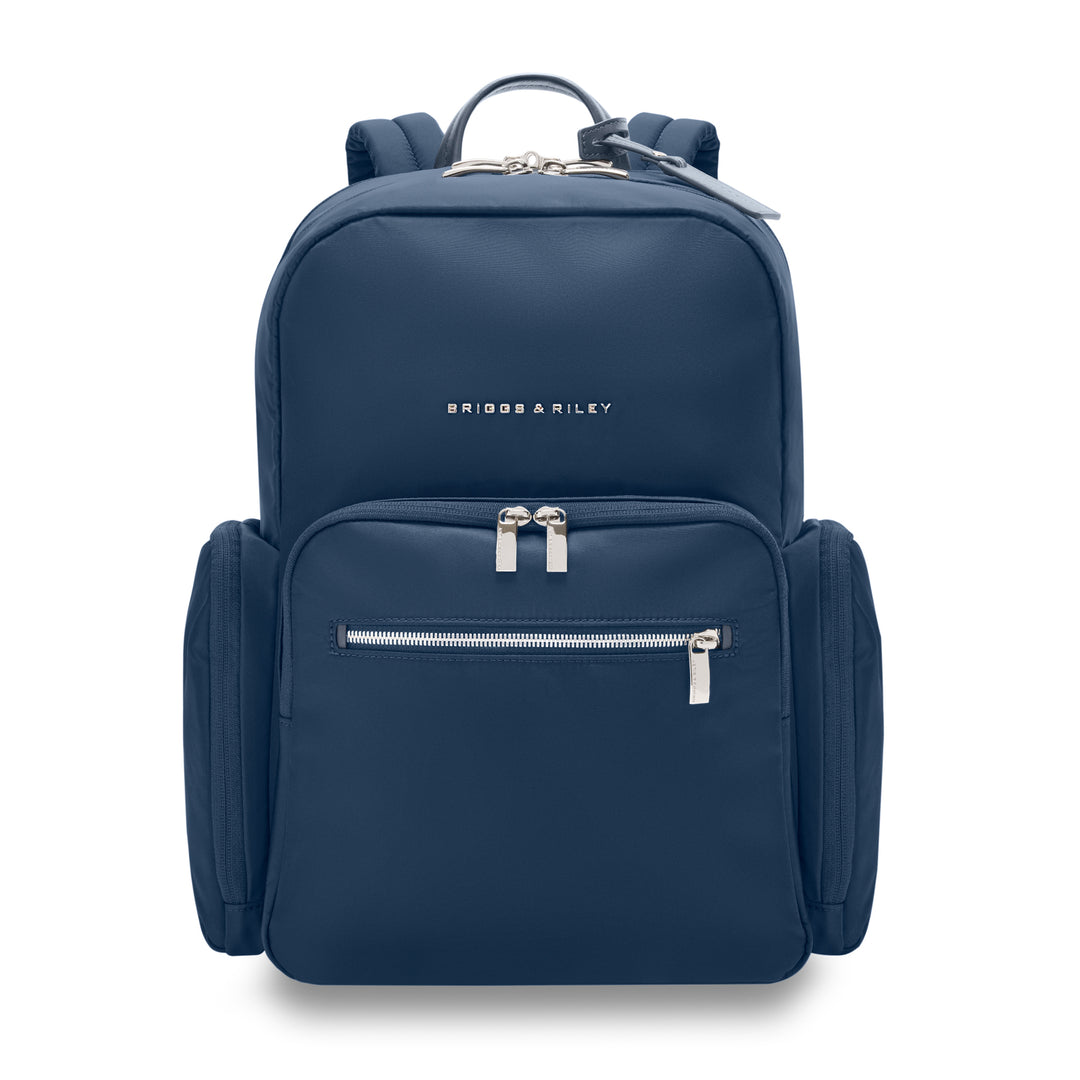 briggs riley backpack laptop Briggs & Riley Medium Backpack
