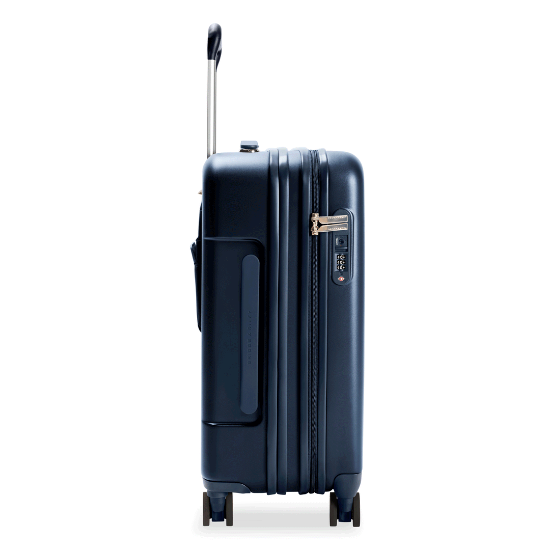 Briggs & Riley Sympatico Essential 22