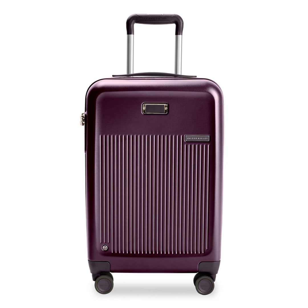 Briggs & Riley Sympatico Essential 22
