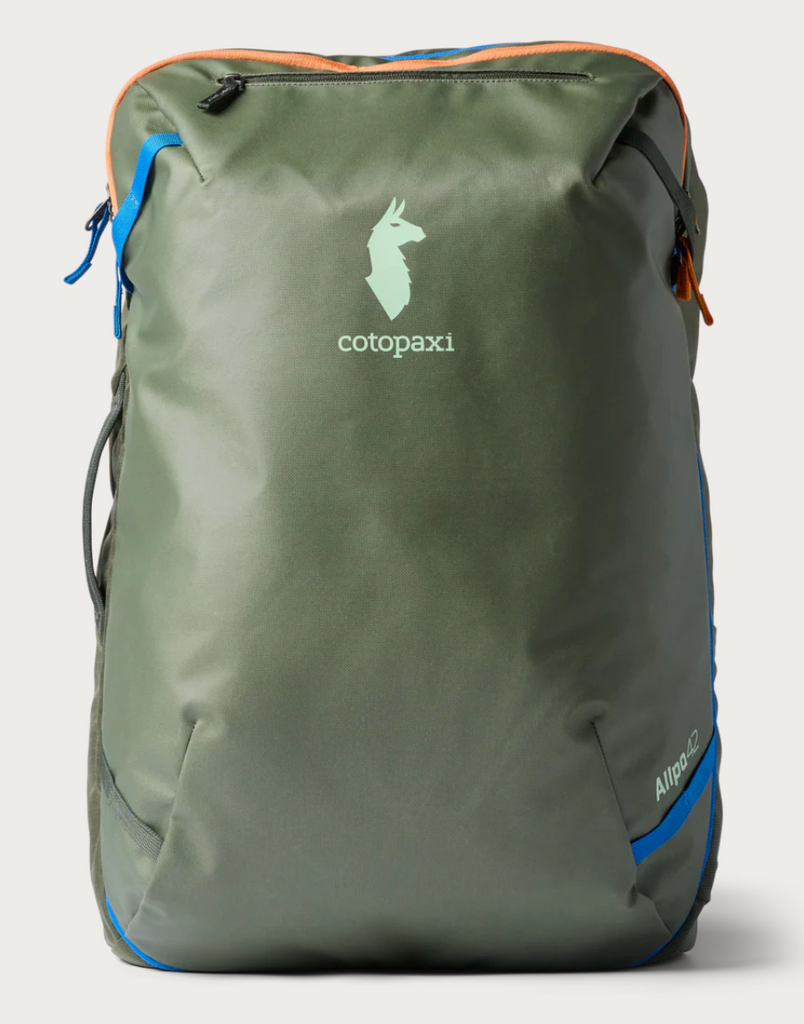 camera travel crossbody bag What Is a Camera Sling Bag? Your Essential Guide  Sakk Gear