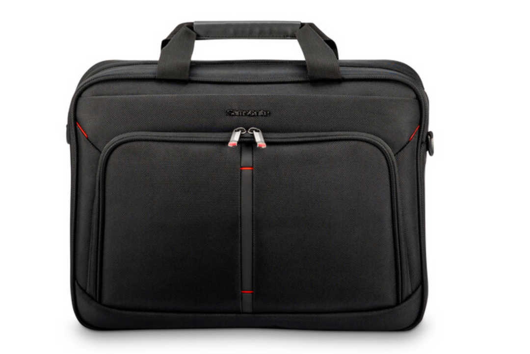 未開封　SAUNTORY 15Years Samsonite 15.6
