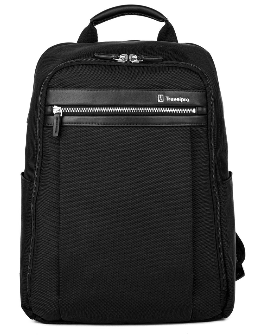 23 inch laptop backpack Gusti leather leather Backpack rucksack bag brown leather side backpack Wenger Next 23 laptop backpack