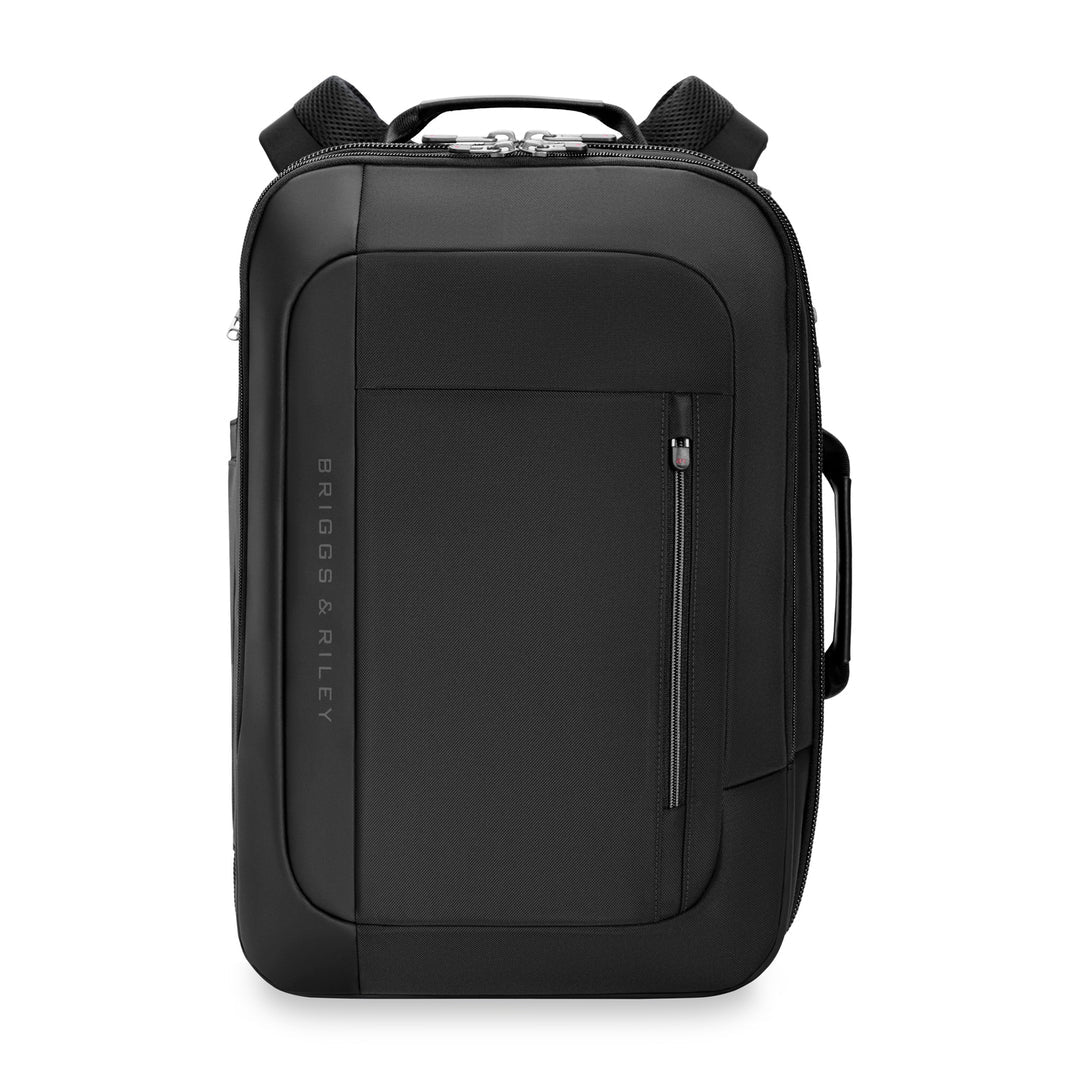 briggs and riley laptop backpack & Medium Convertible Whatever your schedule demands Tactical JanSport Cortlandt Laptop Backpack, Item Number:1141-2S STR 9'6 ML