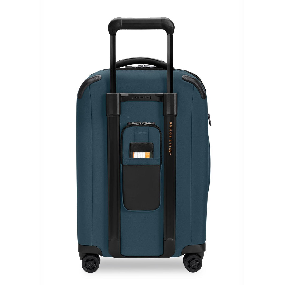Elegant 専用 Briggs & Riley ZDX Global 21