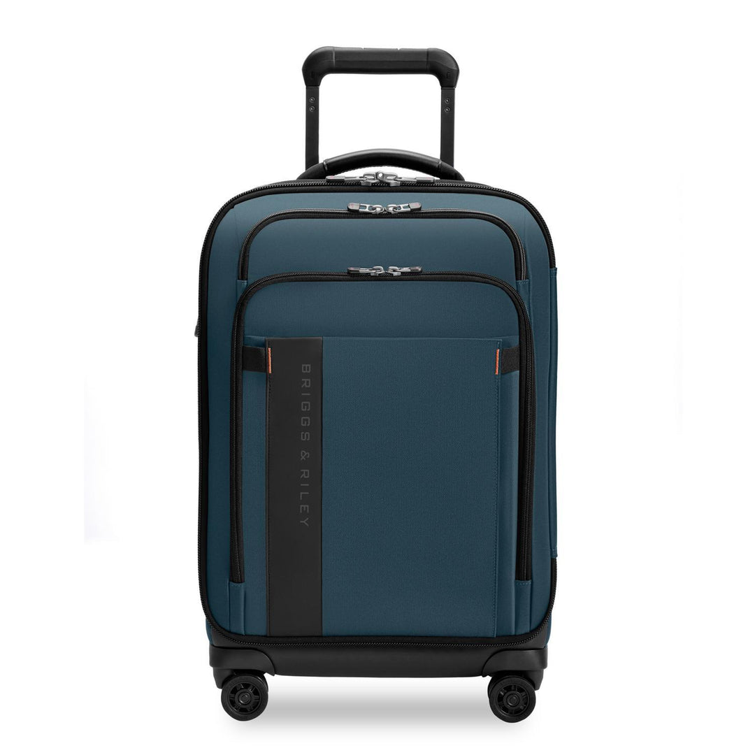 Elegant 専用 Briggs & Riley ZDX Global 21