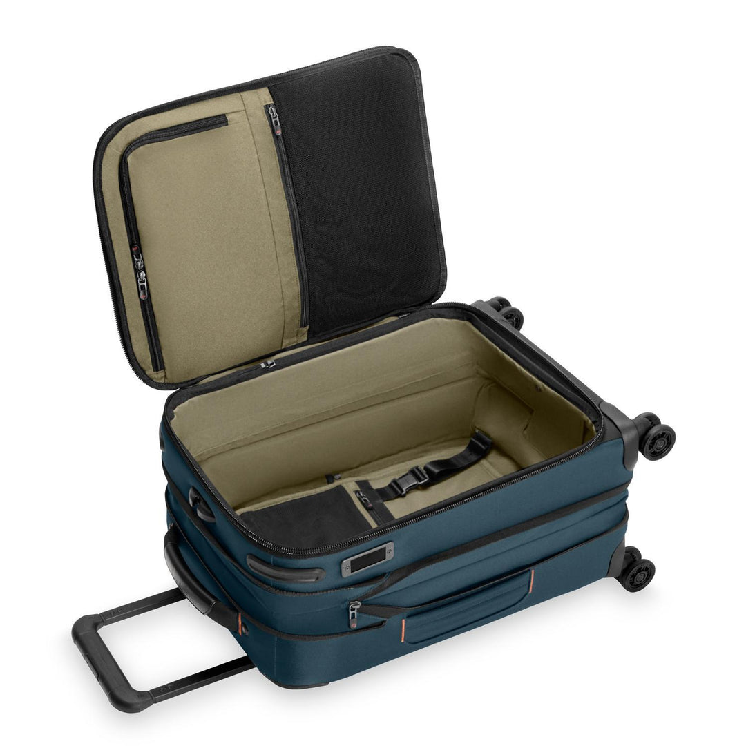 Elegant 専用 Briggs & Riley ZDX Global 21