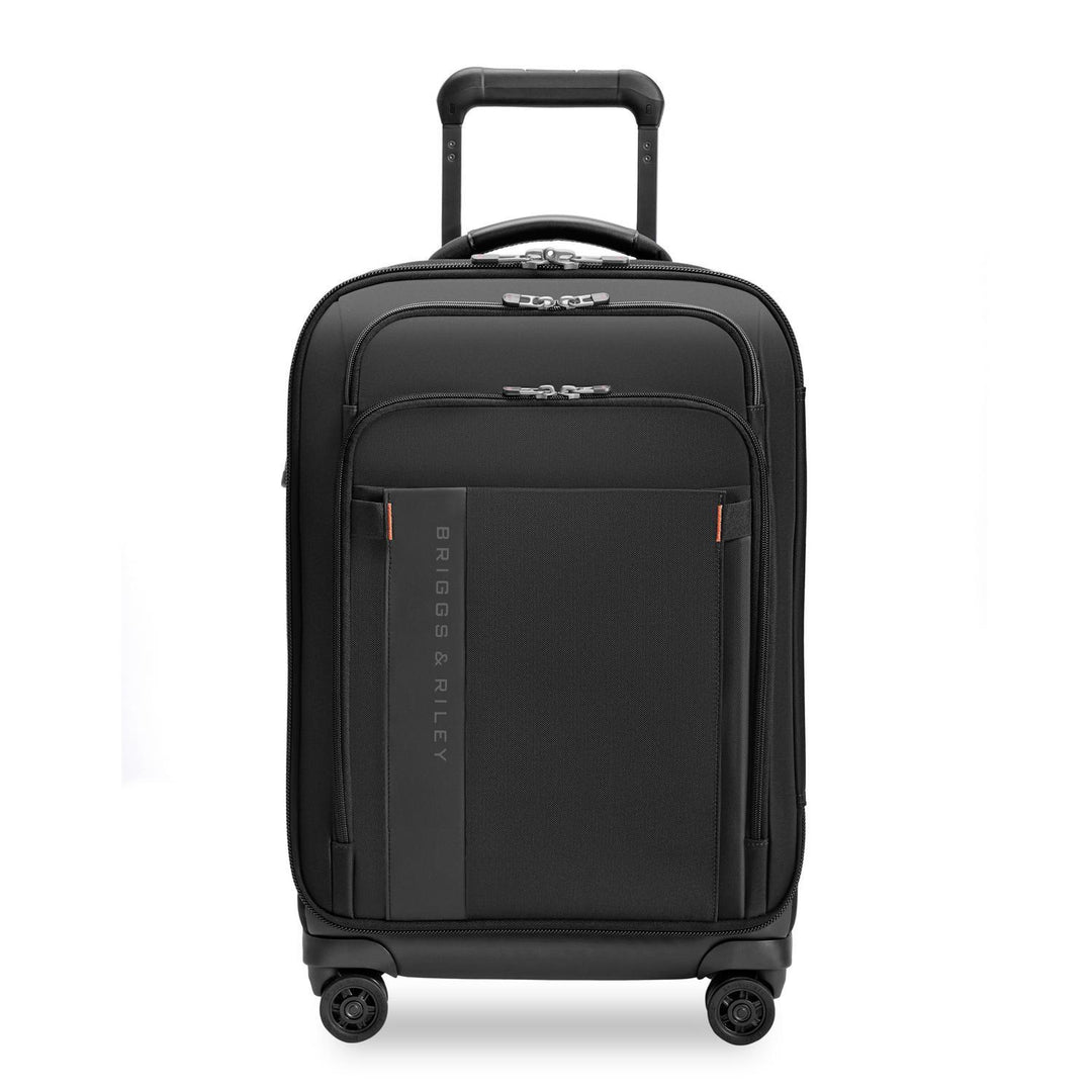 Elegant 専用 Briggs & Riley ZDX Global 21