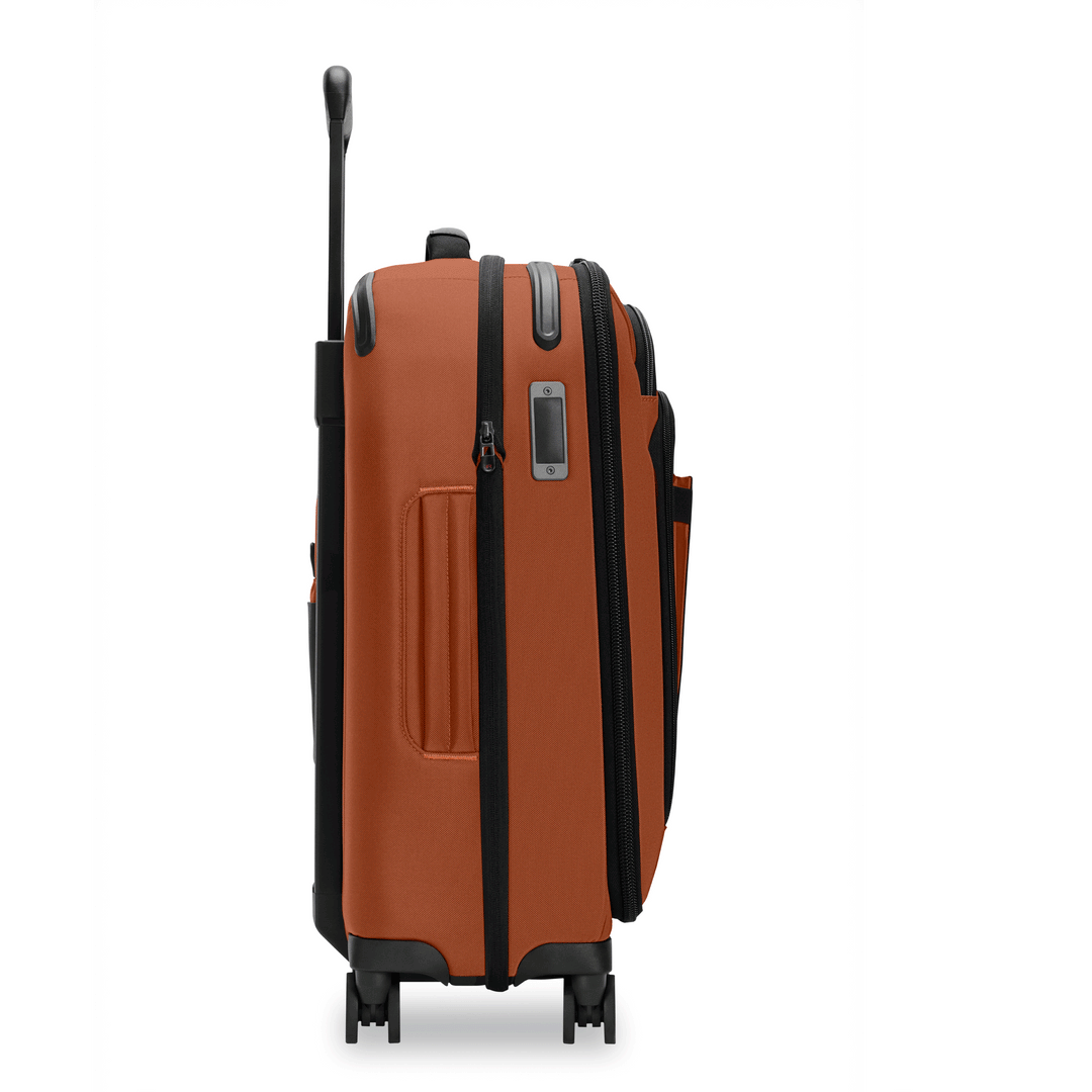 Elegant 専用 Briggs & Riley ZDX Global 21